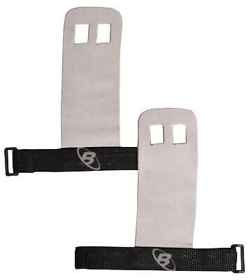 Crossfit Hand Grips